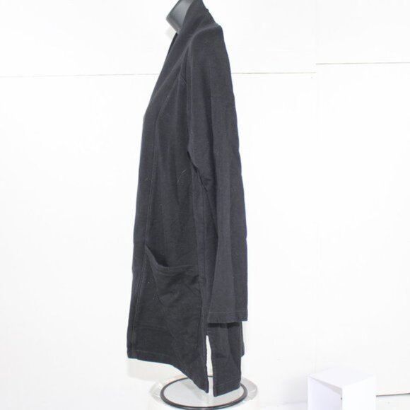 EILEEN FISHER Shrug - Picture 5 of 6